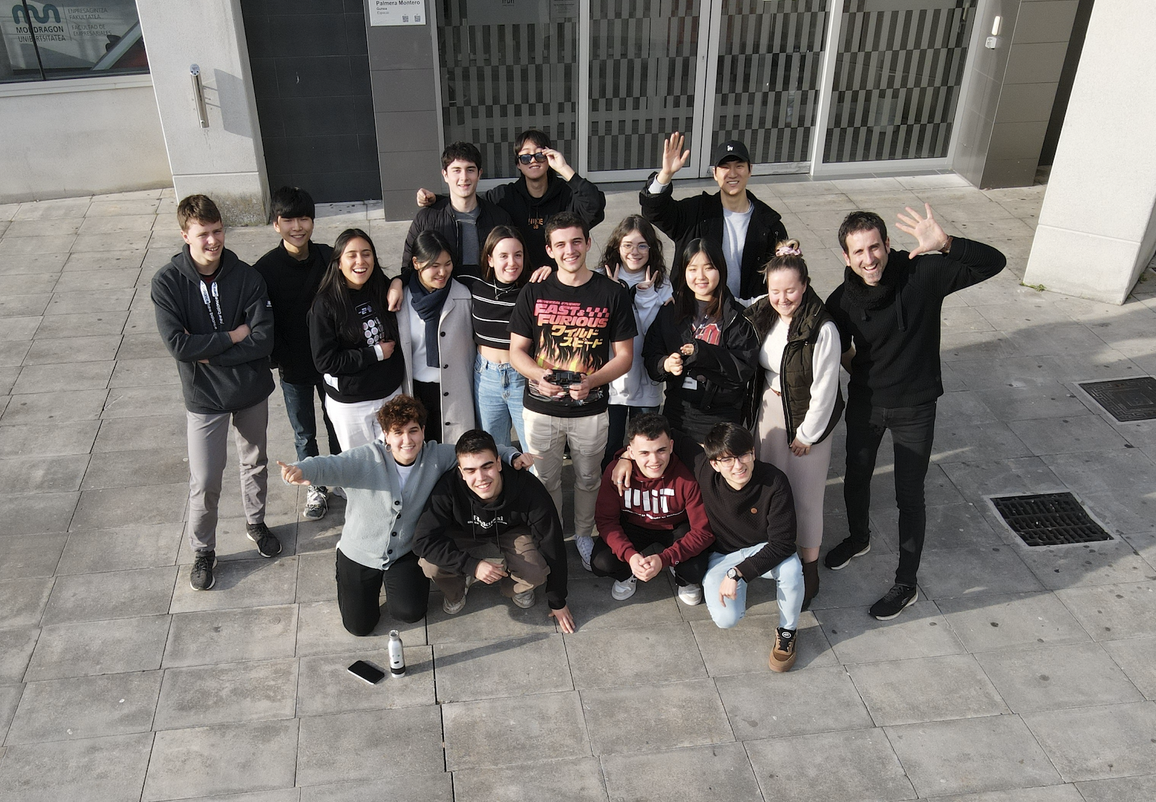 스크린샷 2025-05-28 오후 12.31.46