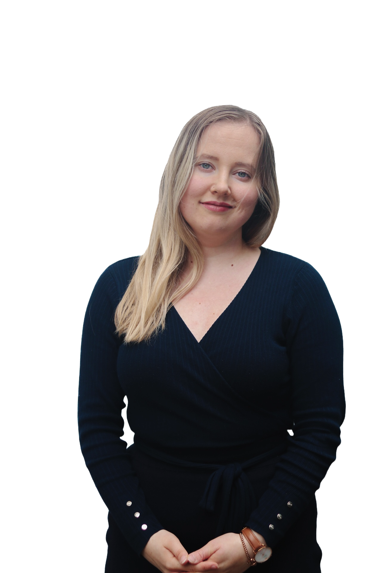 Adobe Express - file