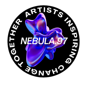 ART HUB (Presentation)