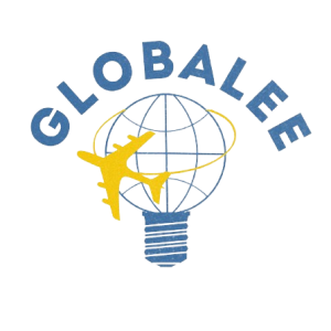 Globalee1