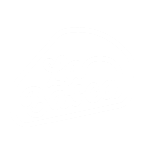 La-basca_logo
